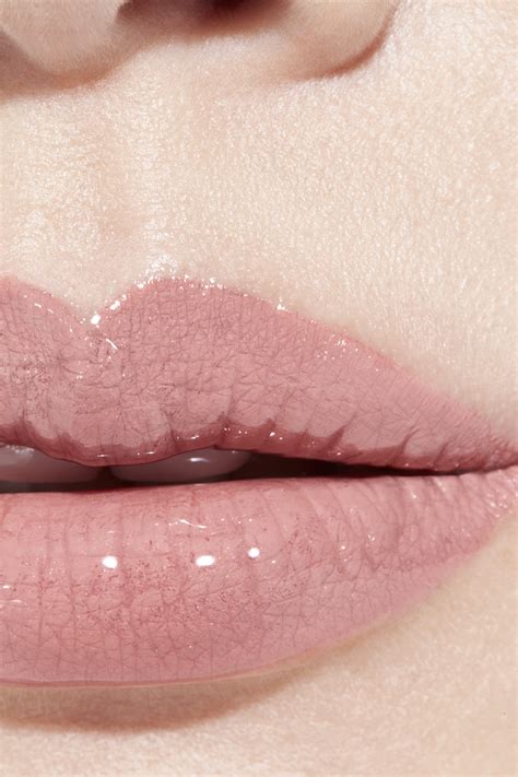 chanel sensual rose lipstick|chanel merry rose liquid lipstick.